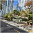 단지내바른공인중개사사무소 이미지