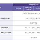 하이퍼스트 이미지