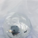aluminium ball 이미지