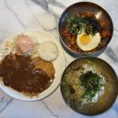 대구성서경찰서복지회 | 달서구 돈까스 맛집 점심 한돈 든든한돈까스 성서공단점 방문후기