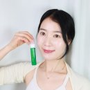 리뉴얼 메타그린 부스터샷 7일 2주 후기! 정체기 뚫는 다이어트보조제