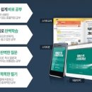 더수학MLP학원