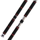 삼성모터스(대조) 이미지