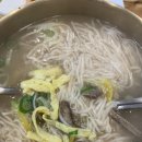 밀밭정원 이미지