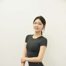 메디컬필라테스마마 - 마포구 토정로37길 41 | 메디컬필라테스마마