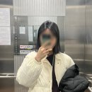 [일기] 일 할수있음에 감사하기💚