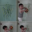 서진 세탁소 이미지