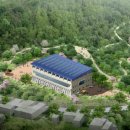 구리국민체육센터 이미지