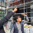 한창테크 이미지