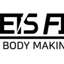 렛츠핏 휘트니스 이미지