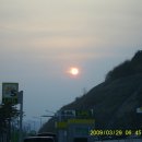 죽장상옥분교 이미지