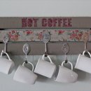 업싸이클링 재활용 이미지