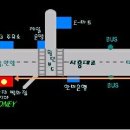 구로-공단-구로-114 이미지