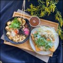 일동생활건강 대구지점 | 신촌요리학원 원데이 쿠킹레슨으로 건강한 음식 만들기 후기