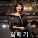 진갈매기 이미지