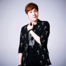 플라워사랑 이미지