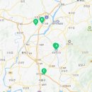 처갓집양념치킨 오창1산단점