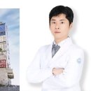 (개미뉴스 / 의학칼럼) 부천세종병원 장덕현 과장 “다리 통증이 무조건 척추 탓은 아닙니다. 혈관질환일 수도 있습니다.” 이미지