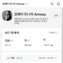 Amway | 암웨이 회원가입 방법, 린니 Amway 후기