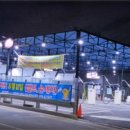 셀세모 평택장안점 이미지