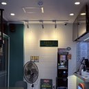 먼투썬피자속초조양점 이미지