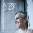 Caetano Veloso – Definitive SHM-CD일본반 , GETZ / GILBERTO +50 SHM-CD 일본반 예약 이미지