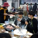 장영아