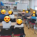 동촌동행정복지센터 이미지