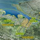 로하스에버 이미지