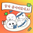 영어를담다 - 성남시 분당구 불정로 380 | 영어를담다