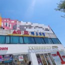 세모경양식 이미지