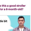 안전한사람들(SAFE PEOPLE) 이미지