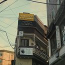 카페 아방가르드 이미지