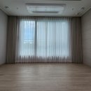 프리미어웰가 이미지