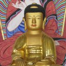 도성암 - 1825 | 도성암
