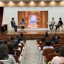 구미도서관 이미지