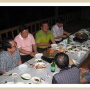 탑고을바라기 Daum카페