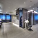 스카이비뇨의학과의원 이미지