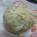 리브가왕만두찐빵 이미지