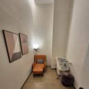 아울렛휴게실 이미지