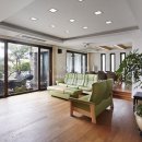 예네공인중개사사무소 이미지