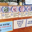 주정차 단속 - 064 이미지