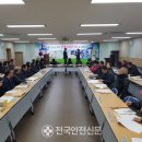 대곡동주민센터 앞 네이버블로그