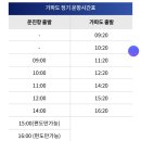가파도하우스J민박