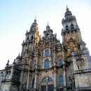 싼티아고 이미지