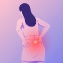 가온한의원 이미지