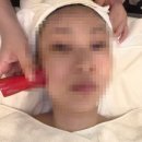 오라클 피부관리 | 상해 닥터오라클 피부관리 후기