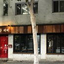 라이브다방 이미지