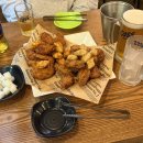 치킨신드롬 광안역점 이미지