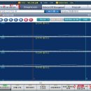 교리자동차정비 이미지